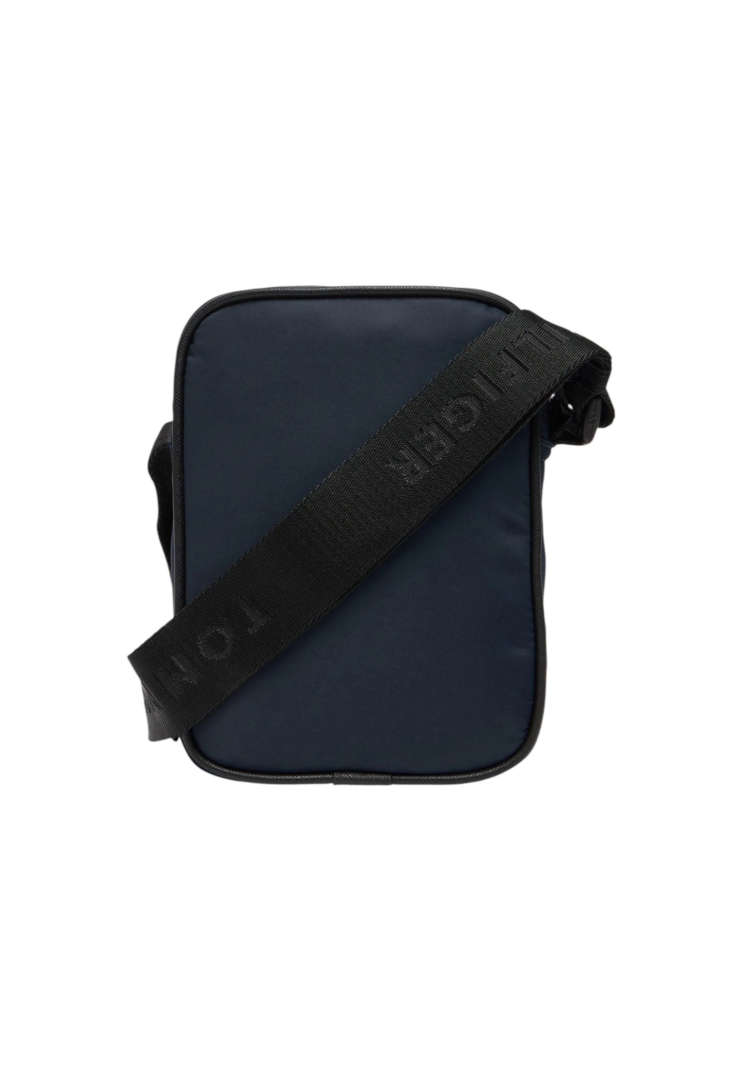 Tommy Hilfiger Borsa Uomo
