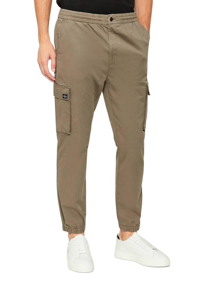 Calvin Klein Jeans Pantaloni Uomo