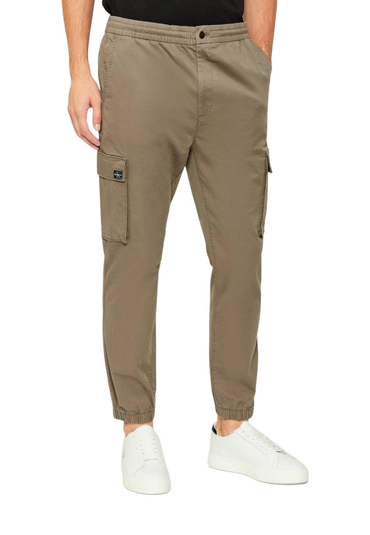 Calvin Klein Jeans Pantaloni Uomo