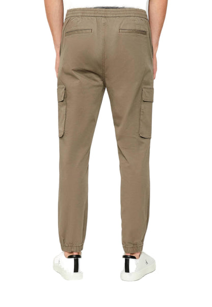 Calvin Klein Jeans Pantaloni Uomo