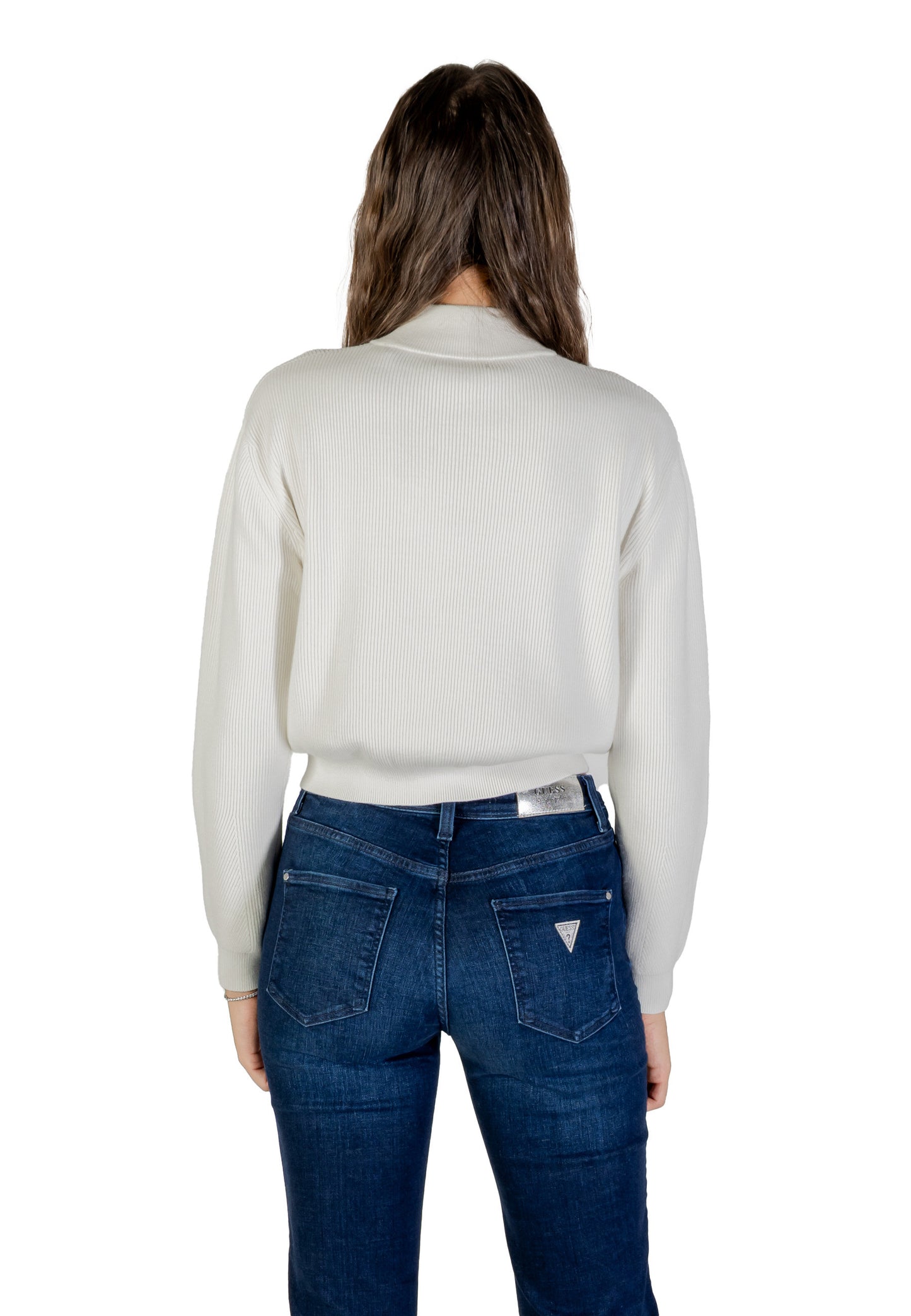 Guess Maglia Donna