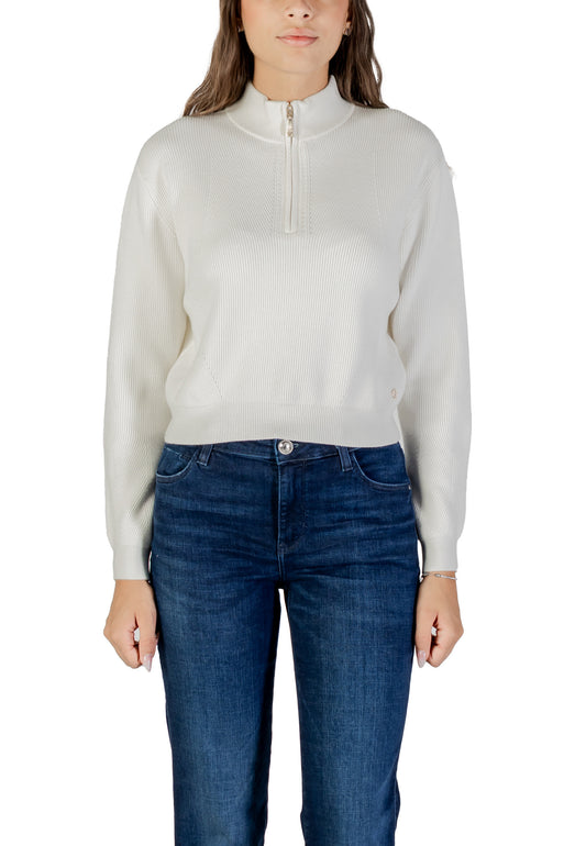 Guess Maglia Donna