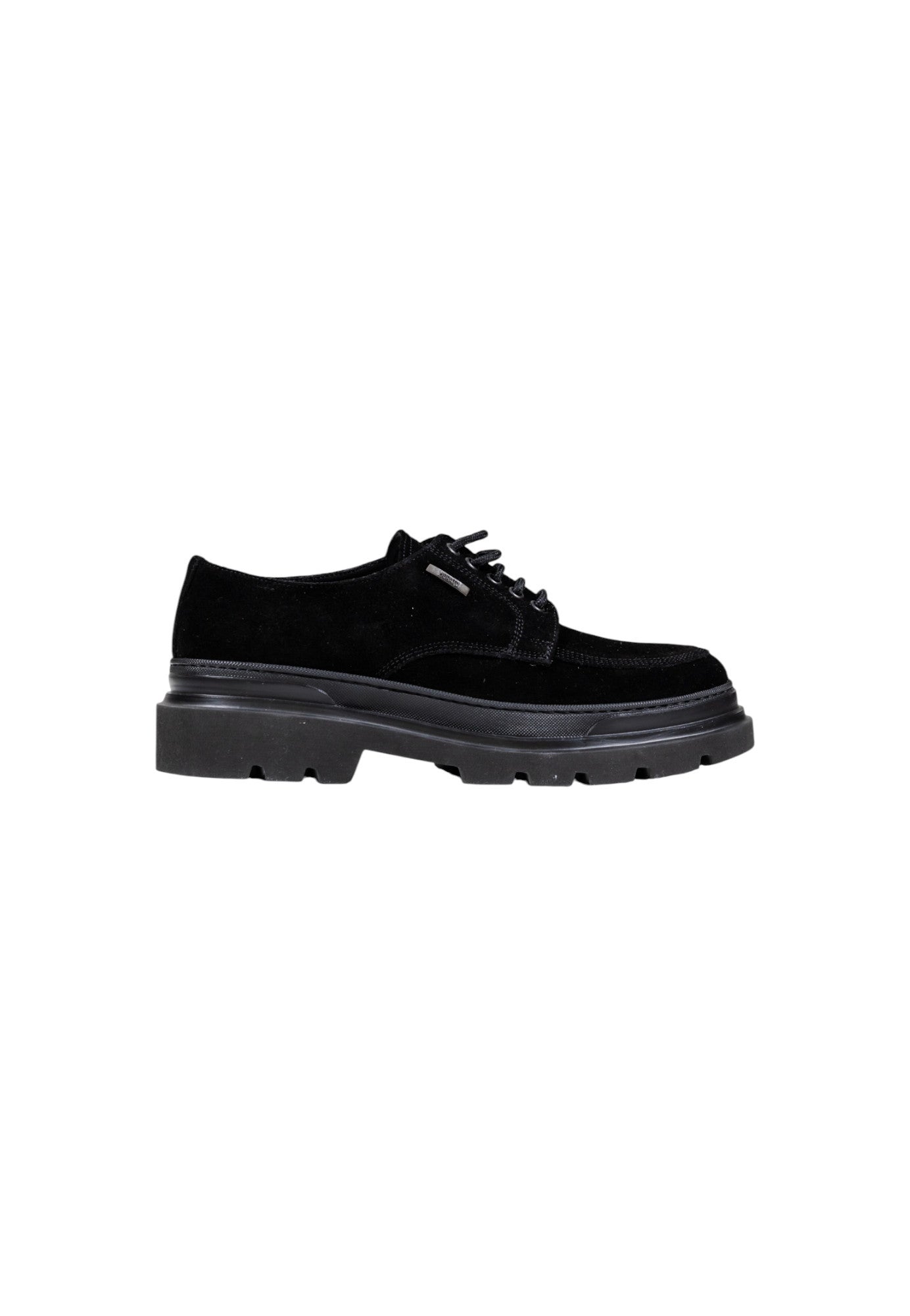 Antony Morato Scarpe Stringate Uomo