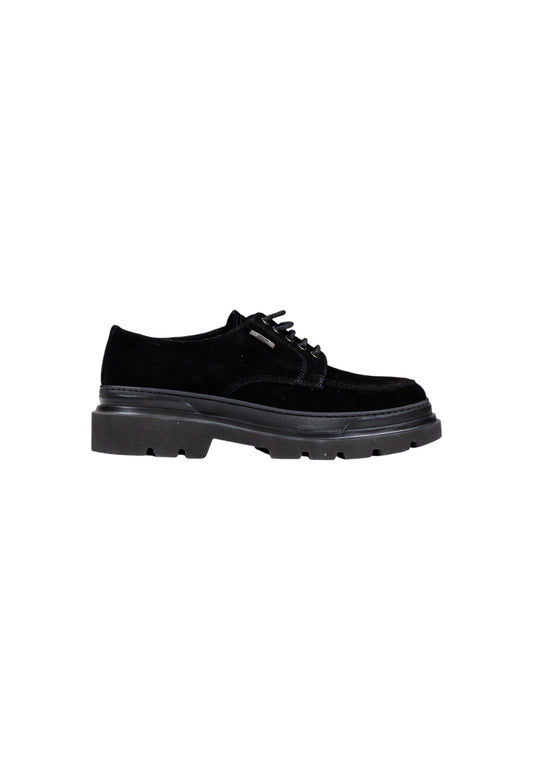 Antony Morato Scarpe Stringate Uomo