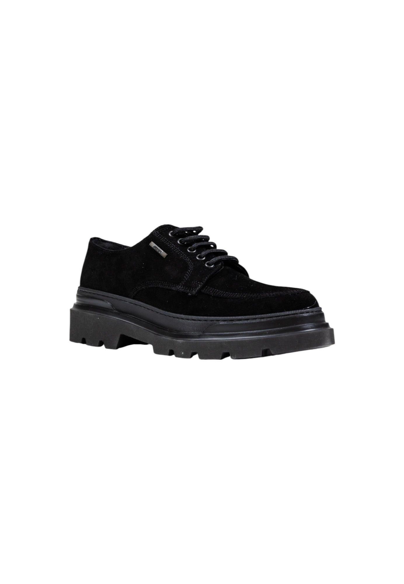 Antony Morato Scarpe Stringate Uomo