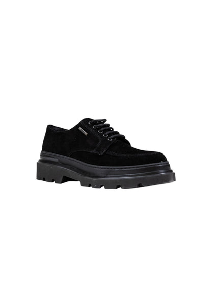 Antony Morato Scarpe Stringate Uomo