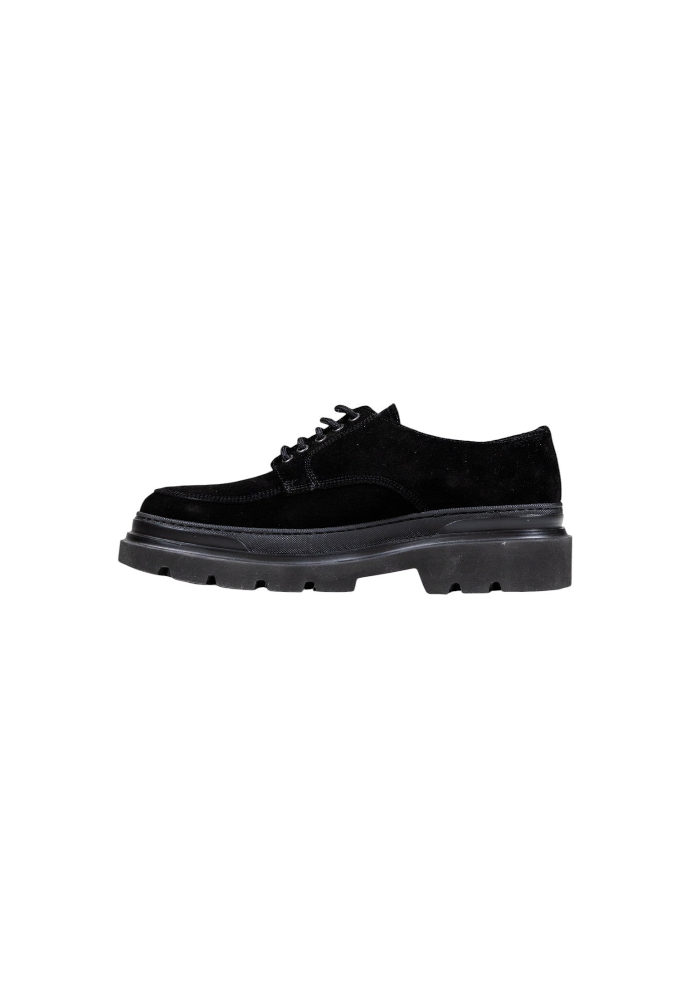 Antony Morato Scarpe Stringate Uomo