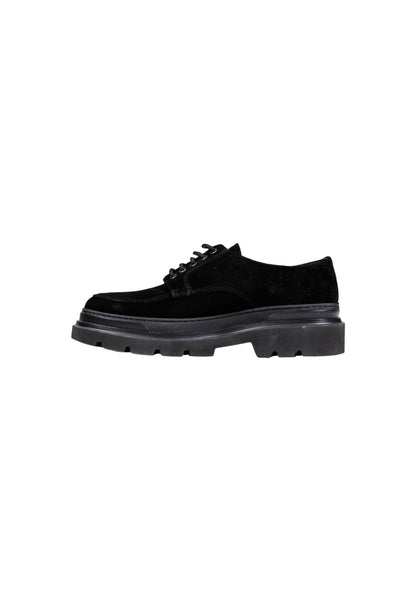 Antony Morato Scarpe Stringate Uomo
