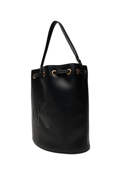 Calvin Klein Borsa Donna