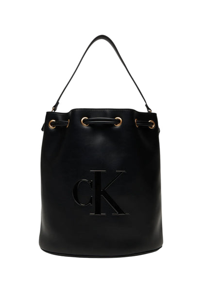 Calvin Klein Borsa Donna