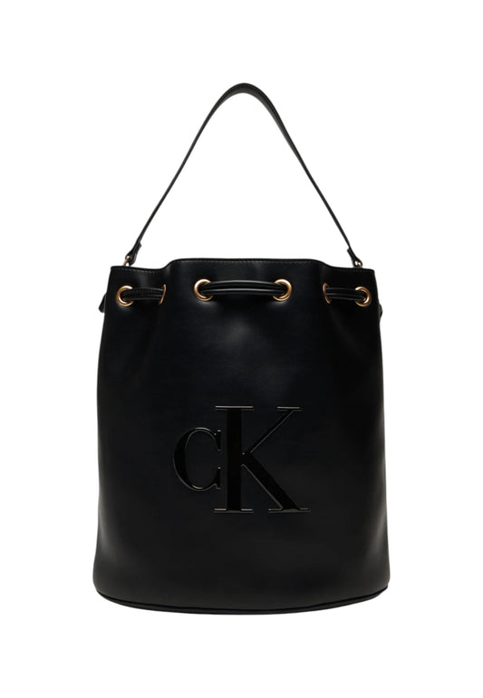 Calvin Klein Borsa Donna