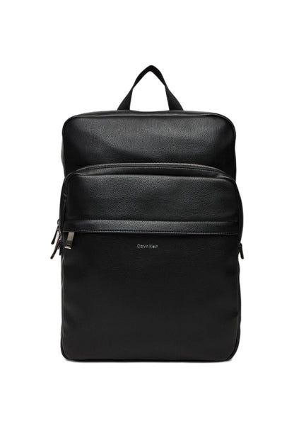 Calvin Klein Borsa Uomo