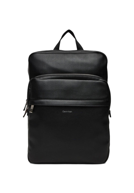Calvin Klein Borsa Uomo