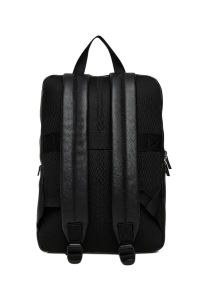 Calvin Klein Borsa Uomo