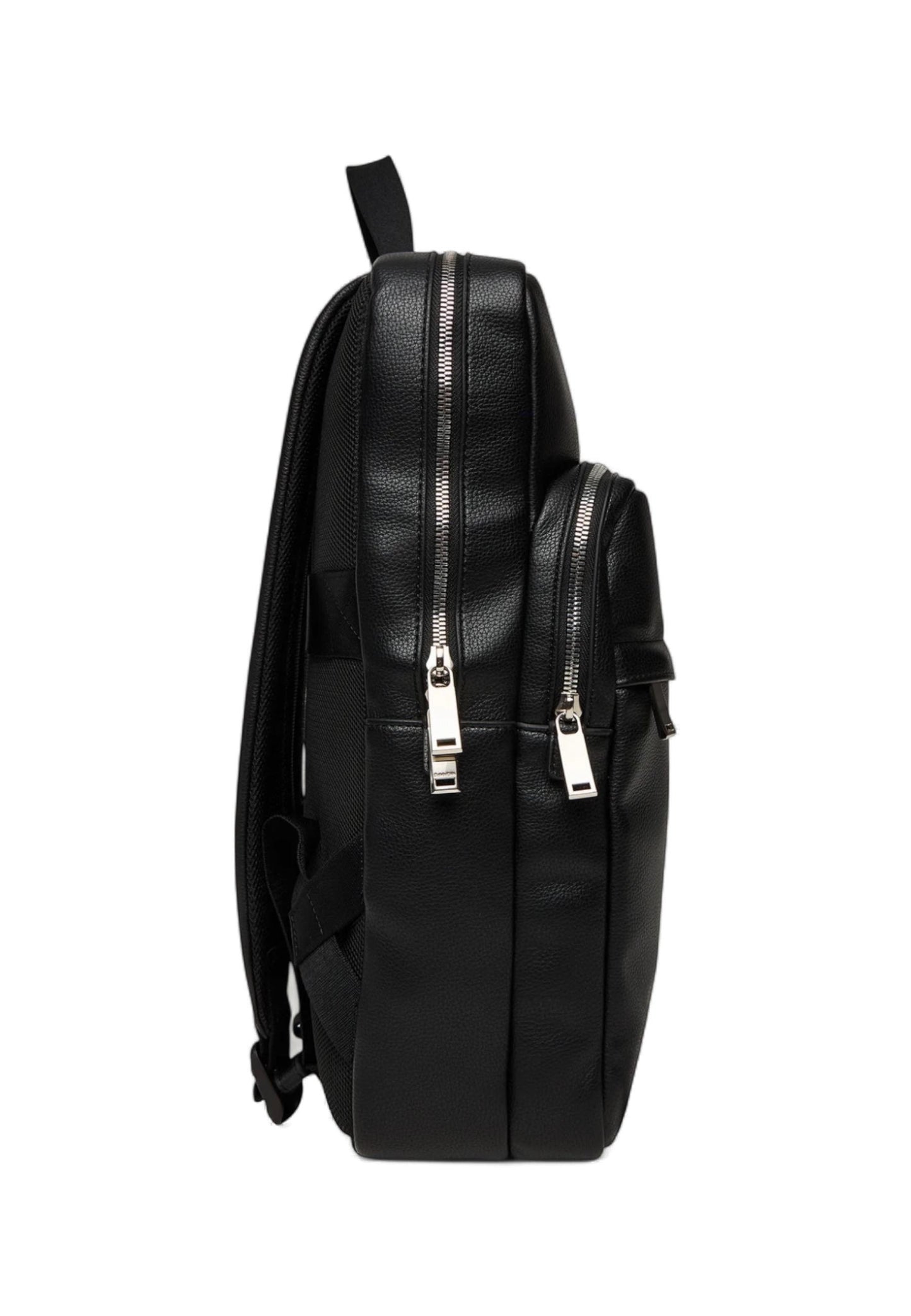 Calvin Klein Borsa Uomo