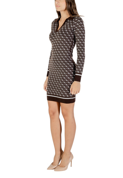 Guess Abito Donna