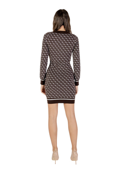 Guess Abito Donna