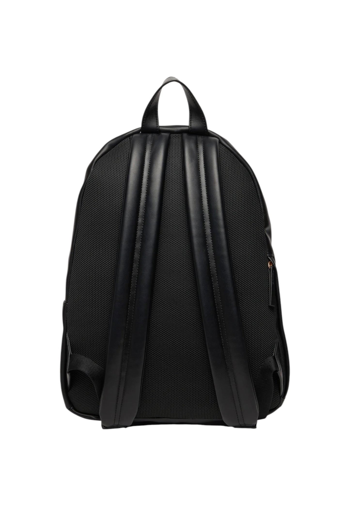 Calvin Klein Borsa Donna