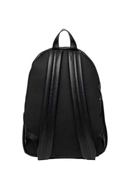 Calvin Klein Borsa Donna