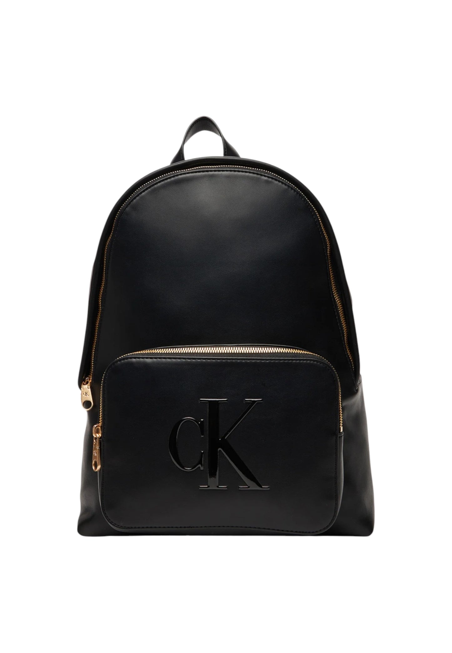 Calvin Klein Borsa Donna