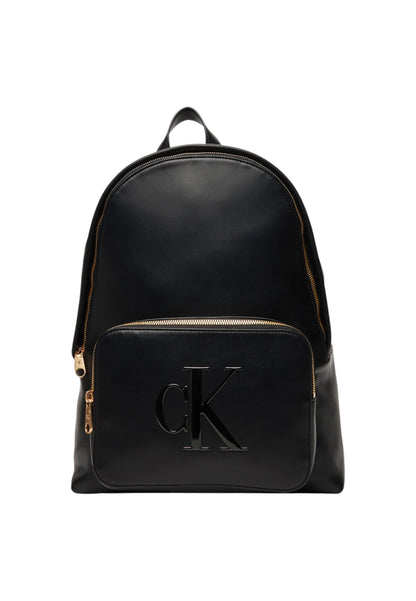 Calvin Klein Borsa Donna