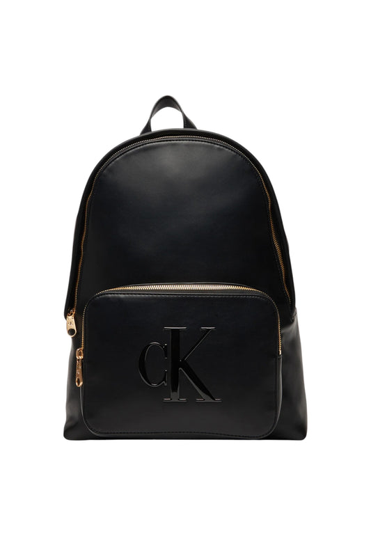 Calvin Klein Borsa Donna