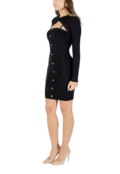 Guess Abito Donna