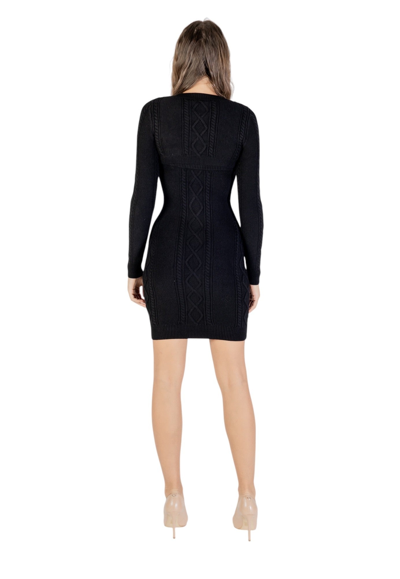 Guess Abito Donna