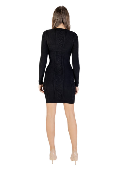 Guess Abito Donna