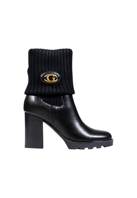 Guess Stivali Donna