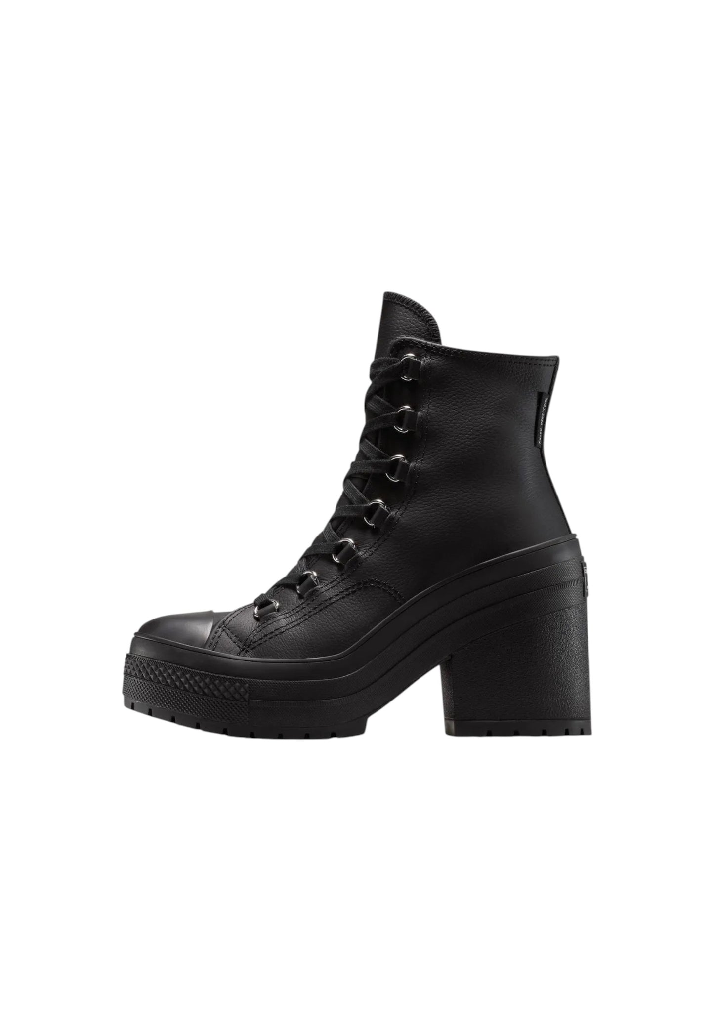 Converse Stivali Donna