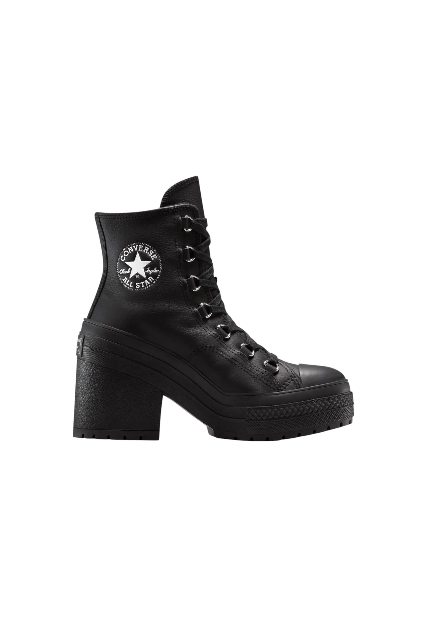 Converse Stivali Donna