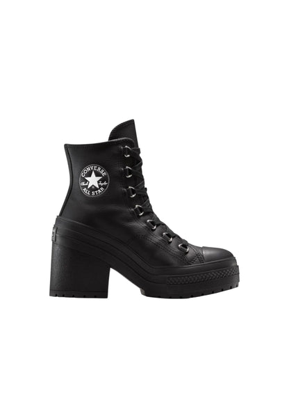 Converse Stivali Donna