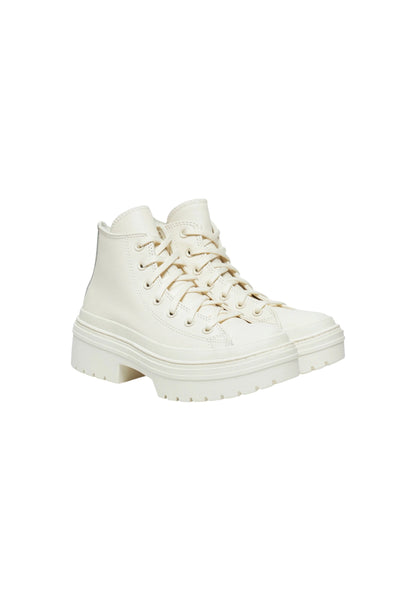 Converse Stivali Donna