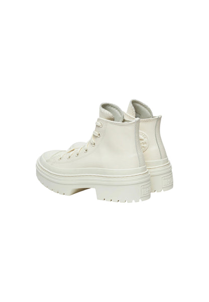 Converse Stivali Donna