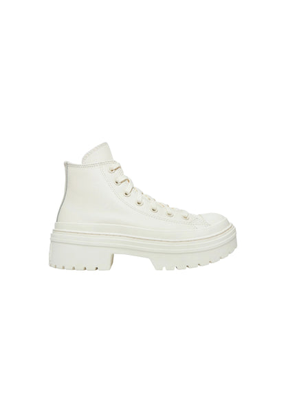 Converse Stivali Donna