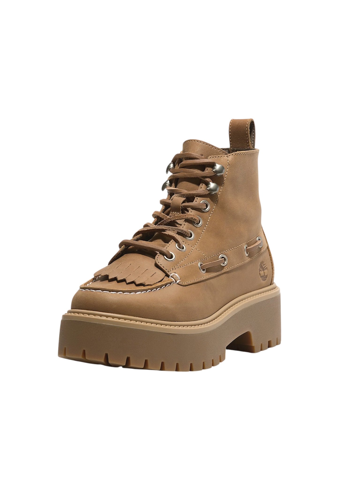 Timberland Stivali Donna