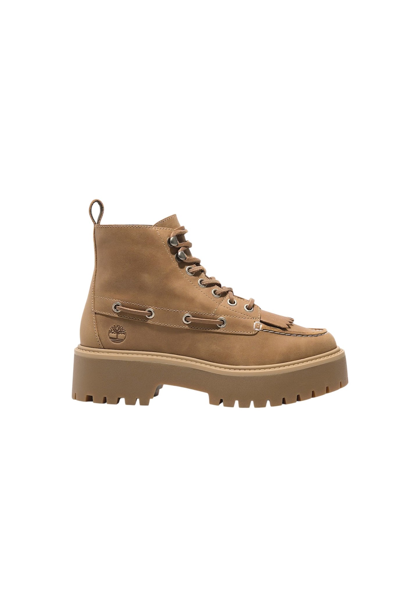 Timberland Stivali Donna