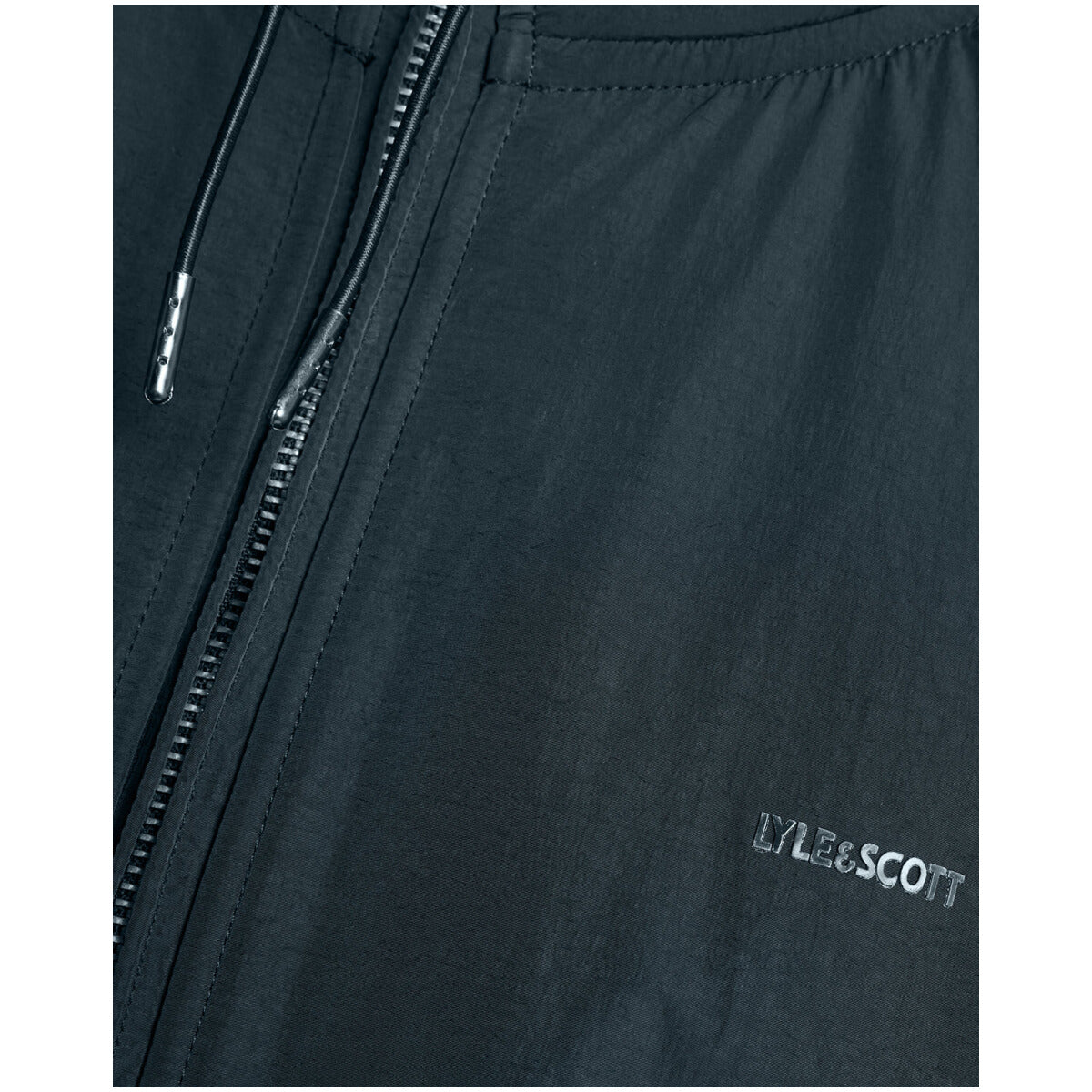 Lyle & Scott Felpa Uomo