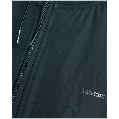 Lyle & Scott Felpa Uomo