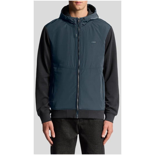 Lyle & Scott Felpa Uomo