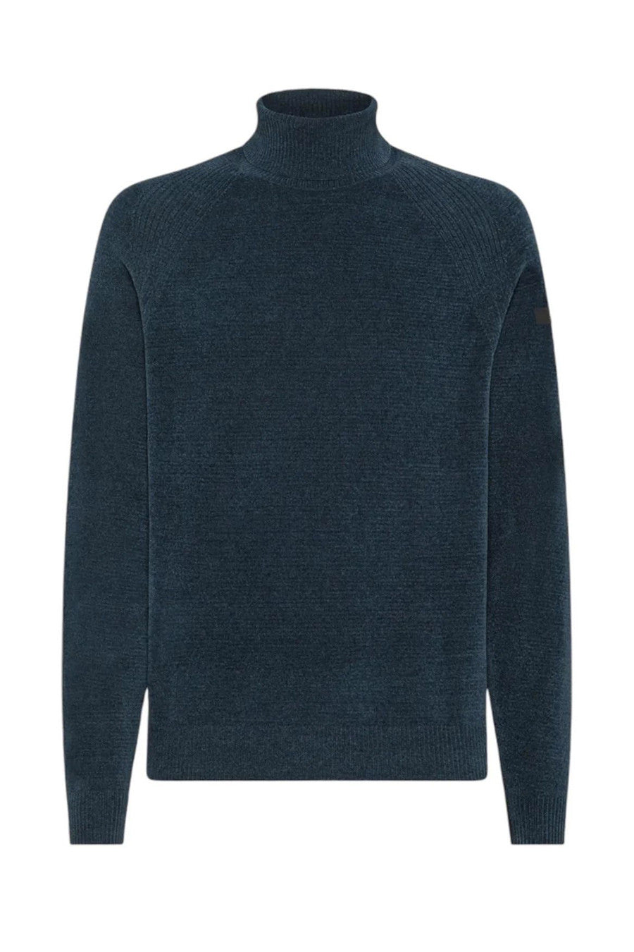 Rrd Maglia Uomo