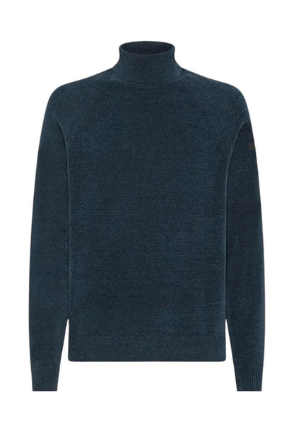 Rrd Maglia Uomo
