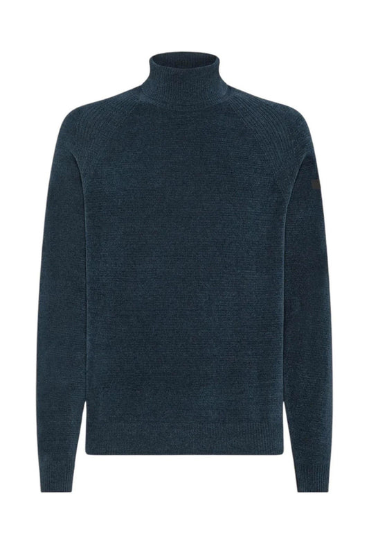 Rrd Maglia Uomo