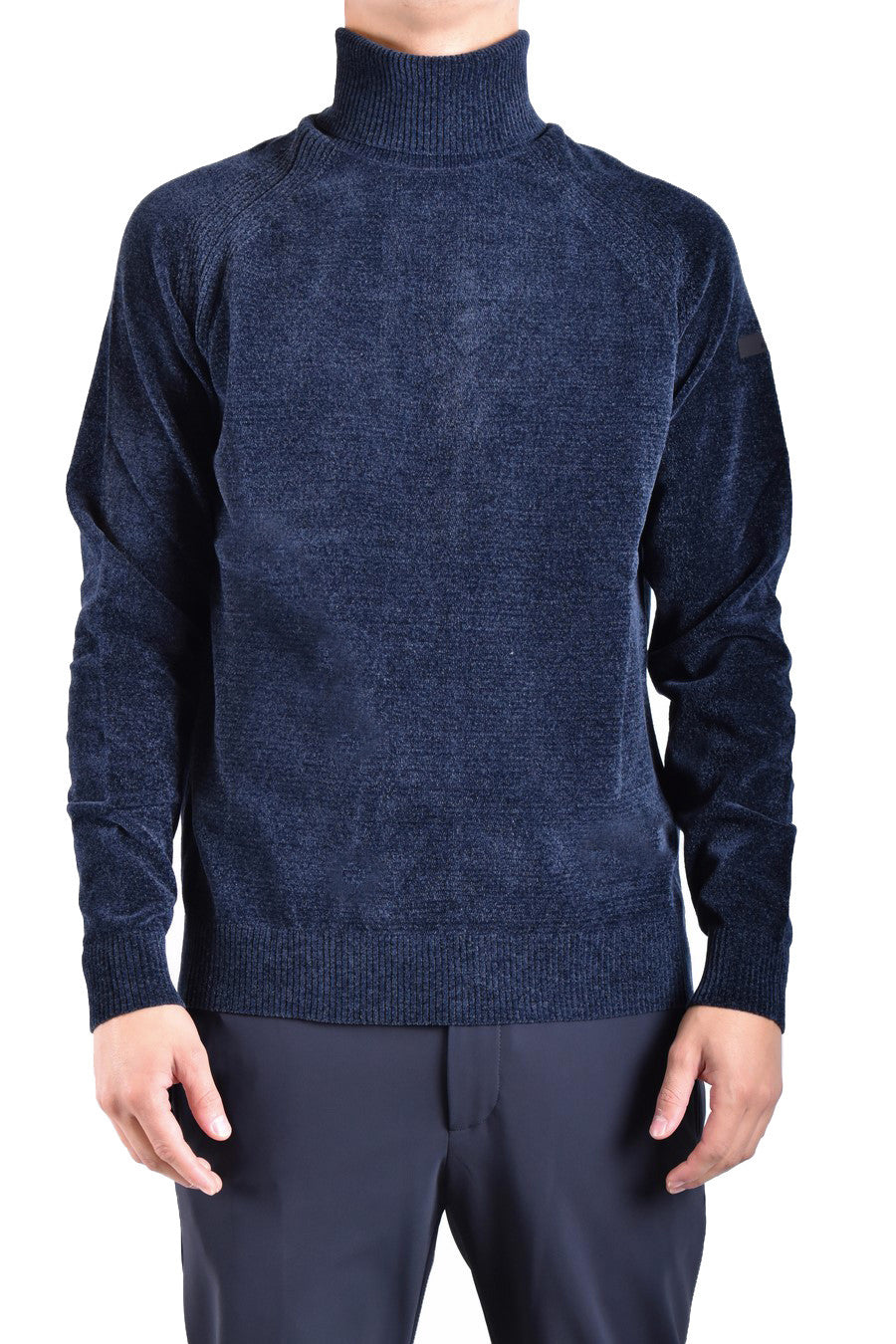 Rrd Maglia Uomo