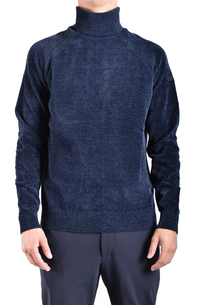 Rrd Maglia Uomo