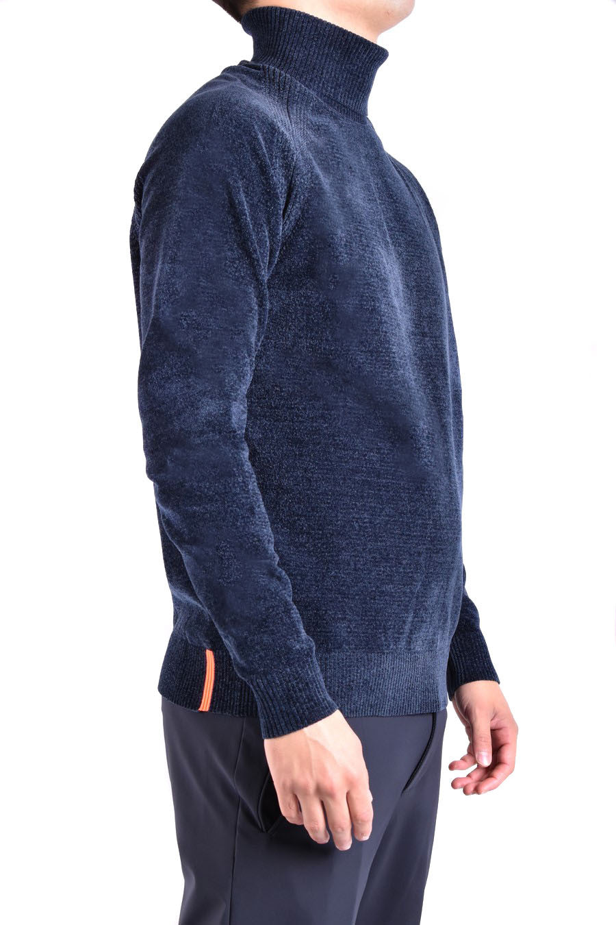 Rrd Maglia Uomo