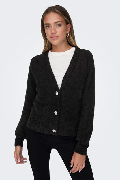 Only Maglia Donna