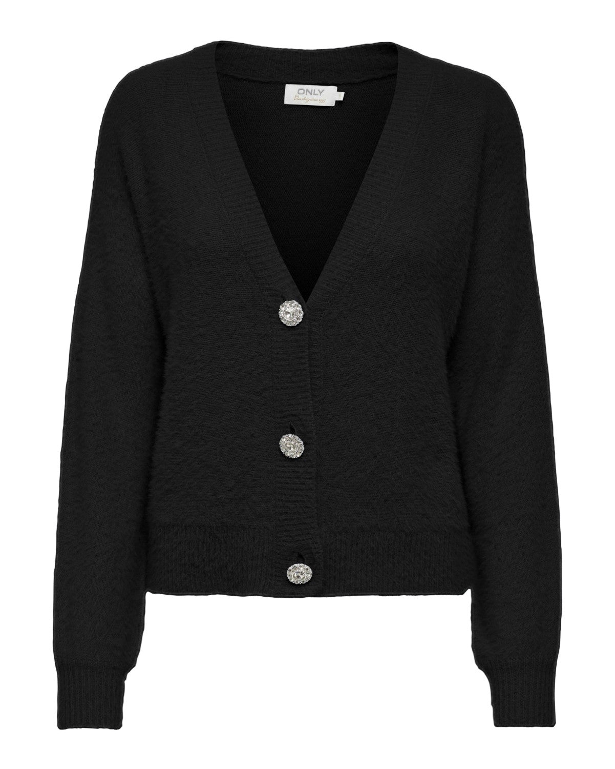 Only Maglia Donna
