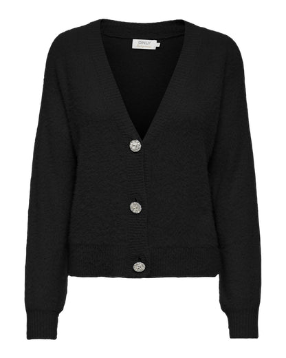 Only Maglia Donna